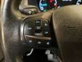 Ford Transit Custom 340 2.0 TDCI L2H1 Trend 130 PK / Euro 6 / Airco / Geel - thumbnail 11