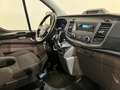Ford Transit Custom 340 2.0 TDCI L2H1 Trend 130 PK / Euro 6 / Airco / Geel - thumbnail 3
