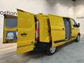 Ford Transit Custom 340 2.0 TDCI L2H1 Trend 130 PK / Euro 6 / Airco / Geel - thumbnail 17