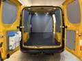 Ford Transit Custom 340 2.0 TDCI L2H1 Trend 130 PK / Euro 6 / Airco / Geel - thumbnail 5