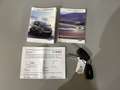 Ford Transit Custom 340 2.0 TDCI L2H1 Trend 130 PK / Euro 6 / Airco / Geel - thumbnail 21