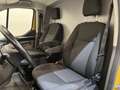 Ford Transit Custom 340 2.0 TDCI L2H1 Trend 130 PK / Euro 6 / Airco / Geel - thumbnail 8
