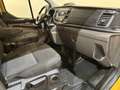 Ford Transit Custom 340 2.0 TDCI L2H1 Trend 130 PK / Euro 6 / Airco / Geel - thumbnail 20