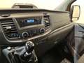 Ford Transit Custom 340 2.0 TDCI L2H1 Trend 130 PK / Euro 6 / Airco / Geel - thumbnail 7
