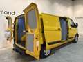 Ford Transit Custom 340 2.0 TDCI L2H1 Trend 130 PK / Euro 6 / Airco / Geel - thumbnail 4