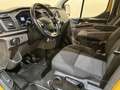Ford Transit Custom 340 2.0 TDCI L2H1 Trend 130 PK / Euro 6 / Airco / Geel - thumbnail 6
