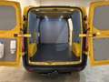 Ford Transit Custom 340 2.0 TDCI L2H1 Trend 130 PK / Euro 6 / Airco / Geel - thumbnail 18