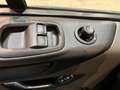 Ford Transit Custom 340 2.0 TDCI L2H1 Trend 130 PK / Euro 6 / Airco / Geel - thumbnail 12