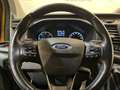 Ford Transit Custom 340 2.0 TDCI L2H1 Trend 130 PK / Euro 6 / Airco / Geel - thumbnail 10