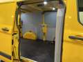Ford Transit Custom 340 2.0 TDCI L2H1 Trend 130 PK / Euro 6 / Airco / Geel - thumbnail 19