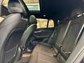 BMW X4 X4 20dA 2.0 190cv Auto xDrive M-SPORT Noir - thumbnail 6