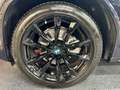 BMW X4 X4 20dA 2.0 190cv Auto xDrive M-SPORT Noir - thumbnail 3