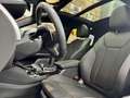 BMW X4 X4 20dA 2.0 190cv Auto xDrive M-SPORT Noir - thumbnail 5