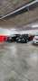 Rover 75 75 2004 Berlina 2.0 cdti Club Verde - thumbnail 7