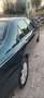 Rover 75 75 2004 Berlina 2.0 cdti Club Verde - thumbnail 4