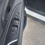 Hyundai BAYON 1.2 MPI MT XLine 84 CV Weiß - thumbnail 15