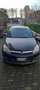 Opel Astra Astra III 2004 GTC GTC 1.6 Enjoy 115cv Noir - thumbnail 4