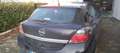 Opel Astra Astra III 2004 GTC GTC 1.6 Enjoy 115cv Noir - thumbnail 5