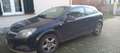 Opel Astra Astra III 2004 GTC GTC 1.6 Enjoy 115cv Noir - thumbnail 1