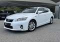 Lexus CT 200h 200H BUSINESS Blanco - thumbnail 2