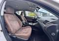 Lexus CT 200h 200H BUSINESS Blanco - thumbnail 5