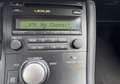 Lexus CT 200h 200H BUSINESS Blanco - thumbnail 12