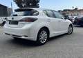 Lexus CT 200h 200H BUSINESS Blanco - thumbnail 4