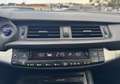 Lexus CT 200h 200H BUSINESS Blanco - thumbnail 10