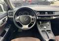 Lexus CT 200h 200H BUSINESS Blanco - thumbnail 8