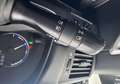 Lexus CT 200h 200H BUSINESS Blanco - thumbnail 17