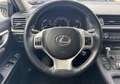 Lexus CT 200h 200H BUSINESS Blanco - thumbnail 9