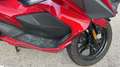 SYM Jet X 125 Abs Rojo - thumbnail 6
