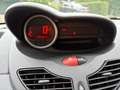 Renault Twingo Twingo 1.2 16V Collection Zwart - thumbnail 10