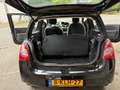 Renault Twingo Twingo 1.2 16V Collection Zwart - thumbnail 21