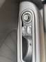 Renault Twingo Twingo 1.2 16V Collection Zwart - thumbnail 15