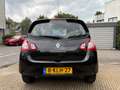 Renault Twingo Twingo 1.2 16V Collection Zwart - thumbnail 4