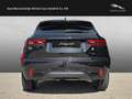 Jaguar E-Pace D200 AWD R-Dynamic SE Schwarz - thumbnail 8