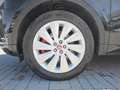Jaguar E-Pace D200 AWD R-Dynamic SE Schwarz - thumbnail 10