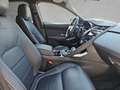 Jaguar E-Pace D200 AWD R-Dynamic SE Schwarz - thumbnail 4
