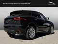 Jaguar E-Pace D200 AWD R-Dynamic SE Schwarz - thumbnail 3