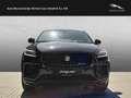 Jaguar E-Pace D200 AWD R-Dynamic SE Schwarz - thumbnail 9
