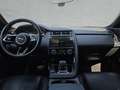 Jaguar E-Pace D200 AWD R-Dynamic SE Schwarz - thumbnail 5