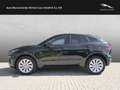 Jaguar E-Pace D200 AWD R-Dynamic SE Schwarz - thumbnail 7