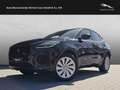 Jaguar E-Pace D200 AWD R-Dynamic SE Schwarz - thumbnail 1