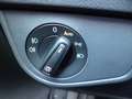 Volkswagen Taigo Style/ DSG/ LED/ IQ DRIVE/ NAVI/ KEY-LESS Grau - thumbnail 11