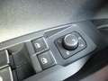 Volkswagen Taigo Style/ DSG/ LED/ IQ DRIVE/ NAVI/ KEY-LESS Grau - thumbnail 12