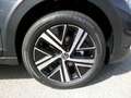 Volkswagen Taigo Style/ DSG/ LED/ IQ DRIVE/ NAVI/ KEY-LESS Grau - thumbnail 18