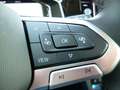 Volkswagen Taigo Style/ DSG/ LED/ IQ DRIVE/ NAVI/ KEY-LESS Grau - thumbnail 10
