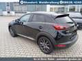 Mazda CX-3 150 PS Sportsline 4WD+Leder+HeadUp+LED+8fach Schwarz - thumbnail 3