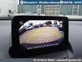 Mazda CX-3 150 PS Sportsline 4WD+Leder+HeadUp+LED+8fach Schwarz - thumbnail 13